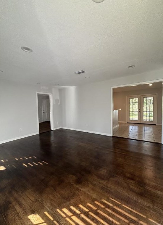 5839 Flamingo Dr, Houston, TX 77033