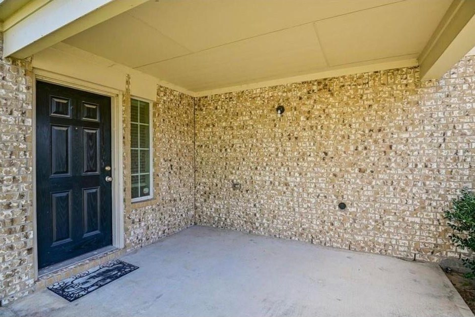 15806 Regal Trace Ln, Houston, TX 77073