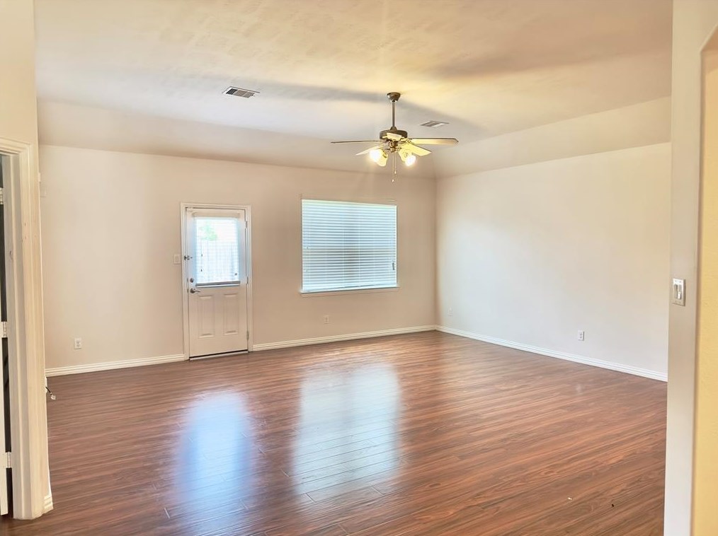 4214 Payton Manor Ln, Katy, TX 77449