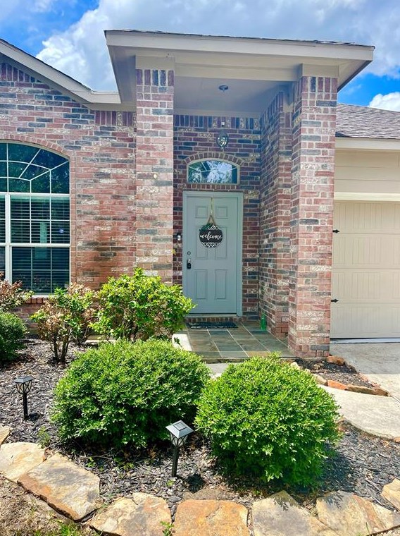21331 Bella Dulce Ct, Spring, TX 77379-5656