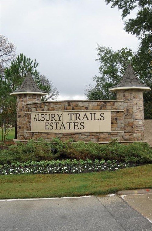 11010 Sir Alex Dr, Tomball, TX 77375