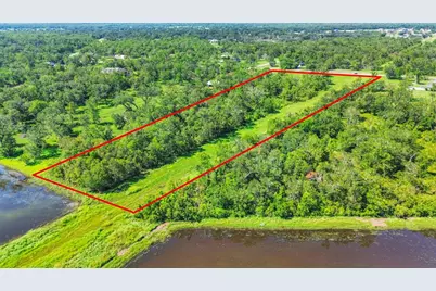 1215 China Grove Drive, Rosharon, TX 77583 - Photo 1