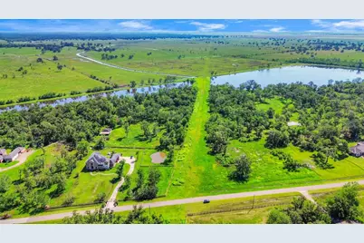 1215 China Grove Drive, Rosharon, TX 77583 - Photo 8