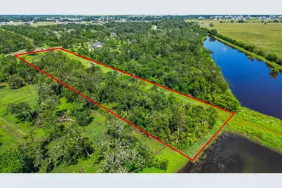 1215 China Grove Drive, Rosharon, TX 77583 - Photo 6