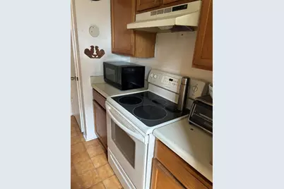 3600 Jeanetta Street #1202, Houston, TX 77063 - Photo 4