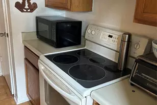 3600 Jeanetta St, Houston, TX 77063 - Photo 4