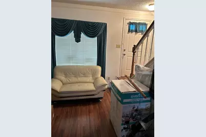 3600 Jeanetta Street #1202, Houston, TX 77063 - Photo 6