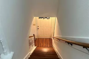 3600 Jeanetta St, Houston, TX 77063 - Photo 8