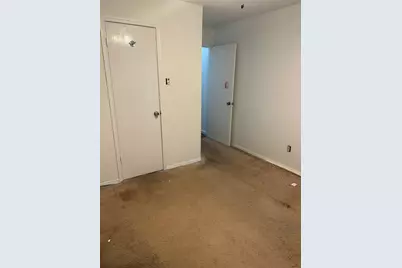 3600 Jeanetta Street #1202, Houston, TX 77063 - Photo 12