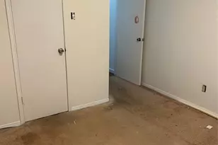 3600 Jeanetta St, Houston, TX 77063 - Photo 12