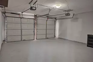 8818 Roos Rd, Houston, TX 77036 - Photo 20