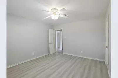 8818 Roos Road, Houston, TX 77036 - Photo 8