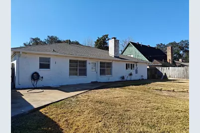 8818 Roos Road, Houston, TX 77036 - Photo 22