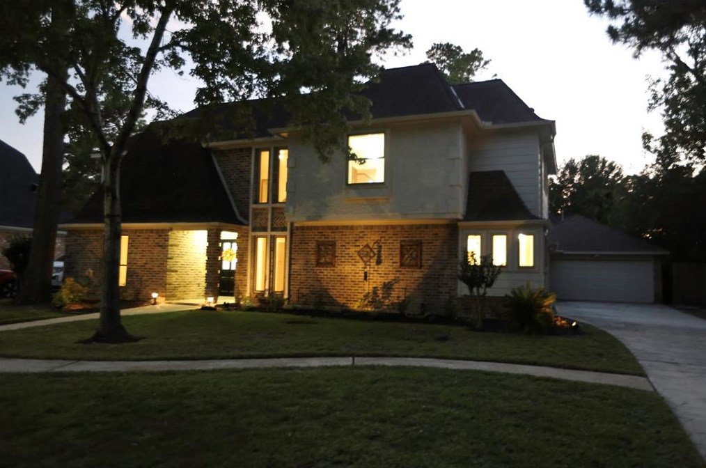 17007 Misty Creek Dr, Spring, TX 77379-6440