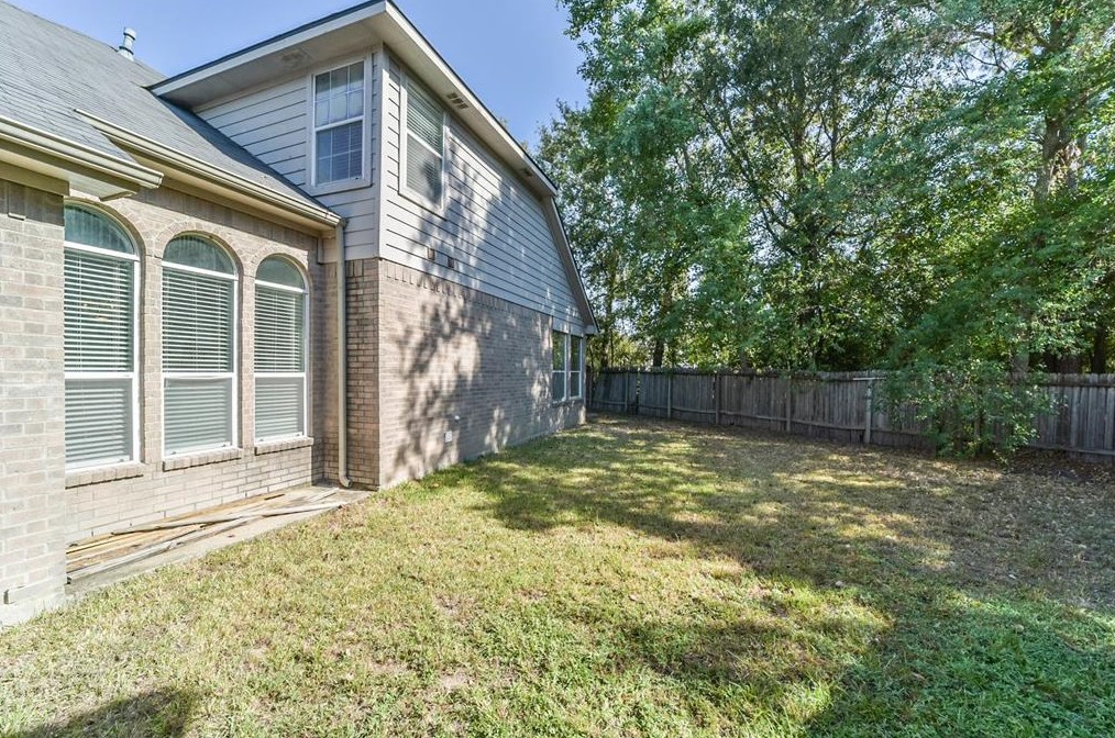 440 Mystic Trail Loop, Humble, TX 77339