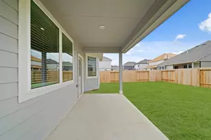 13237 Musky Dr, Conroe, TX 77384 - Photo 16