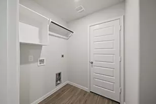 13237 Musky Dr, Conroe, TX 77384 - Photo 12