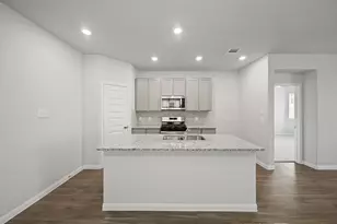 13237 Musky Dr, Conroe, TX 77384 - Photo 4