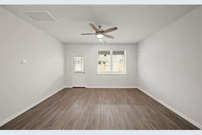 13237 Musky Drive, Conroe, TX 77384 - Photo 6