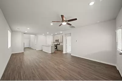 13237 Musky Drive, Conroe, TX 77384 - Photo 8