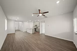 13237 Musky Dr, Conroe, TX 77384 - Photo 8