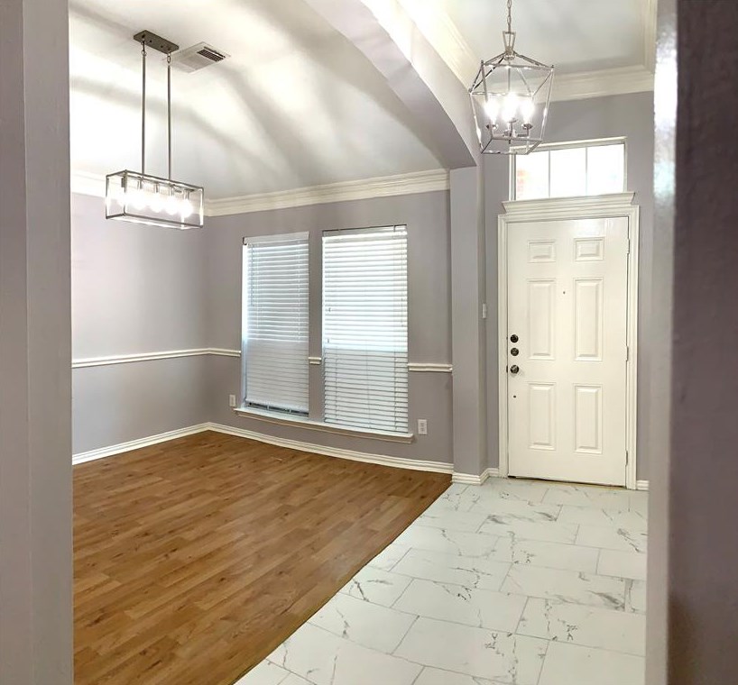 6709 Keithwood Cir S #5, Pearland, TX 77584