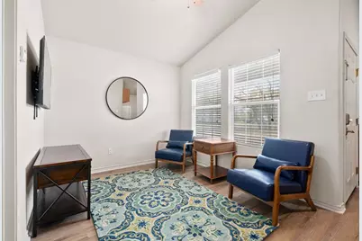 113 Gillespie Lane, Aransas Pass, TX 78336 - Photo 1