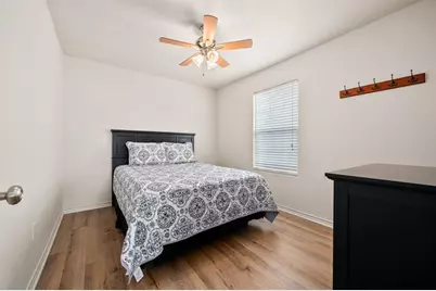 113 Gillespie Lane, Aransas Pass, TX 78336 - Photo 4