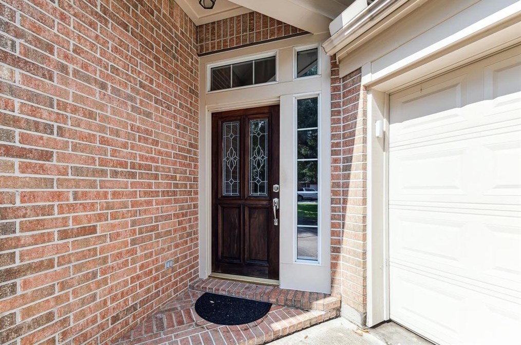 2803 Twisted Willow Ct, Katy, TX 77450-6317