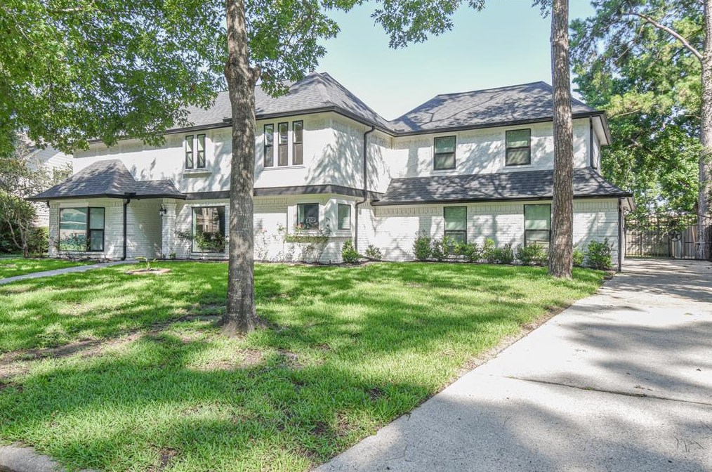 5911 Sandypine Ct, Spring, TX 77379-6474