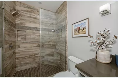 3320 Sycamore Trail, Bryan, TX 77807 - Photo 42