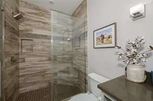 3320 Sycamore Trail, Bryan, TX 77807 - Photo 42