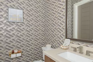 3320 Sycamore Trail, Bryan, TX 77807 - Photo 16