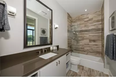 3320 Sycamore Trail, Bryan, TX 77807 - Photo 40