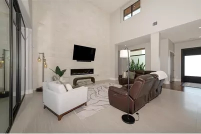 3320 Sycamore Trail, Bryan, TX 77807 - Photo 12