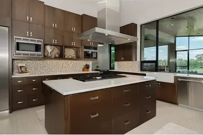 3320 Sycamore Trail, Bryan, TX 77807 - Photo 22