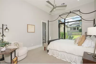 3320 Sycamore Trail, Bryan, TX 77807 - Photo 34