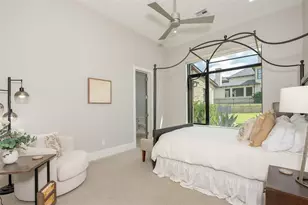 3320 Sycamore Trail, Bryan, TX 77807 - Photo 34