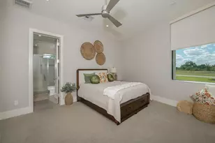 3320 Sycamore Trail, Bryan, TX 77807 - Photo 38