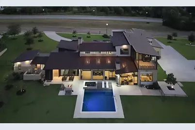 3320 Sycamore Trail, Bryan, TX 77807 - Photo 1