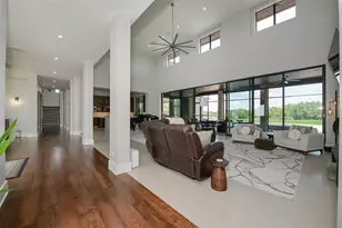 3320 Sycamore Trail, Bryan, TX 77807 - Photo 10
