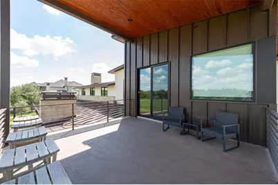 3320 Sycamore Trail, Bryan, TX 77807 - Photo 44