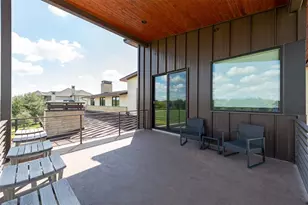 3320 Sycamore Trail, Bryan, TX 77807 - Photo 44