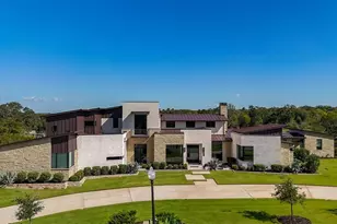 3320 Sycamore Trail, Bryan, TX 77807 - Photo 2