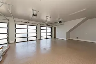 3320 Sycamore Trail, Bryan, TX 77807 - Photo 48