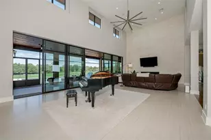 3320 Sycamore Trail, Bryan, TX 77807 - Photo 8