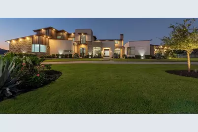 3320 Sycamore Trail, Bryan, TX 77807 - Photo 4