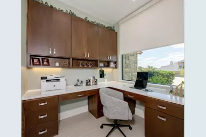 3320 Sycamore Trail, Bryan, TX 77807 - Photo 14