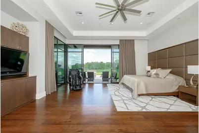 3320 Sycamore Trail, Bryan, TX 77807 - Photo 28