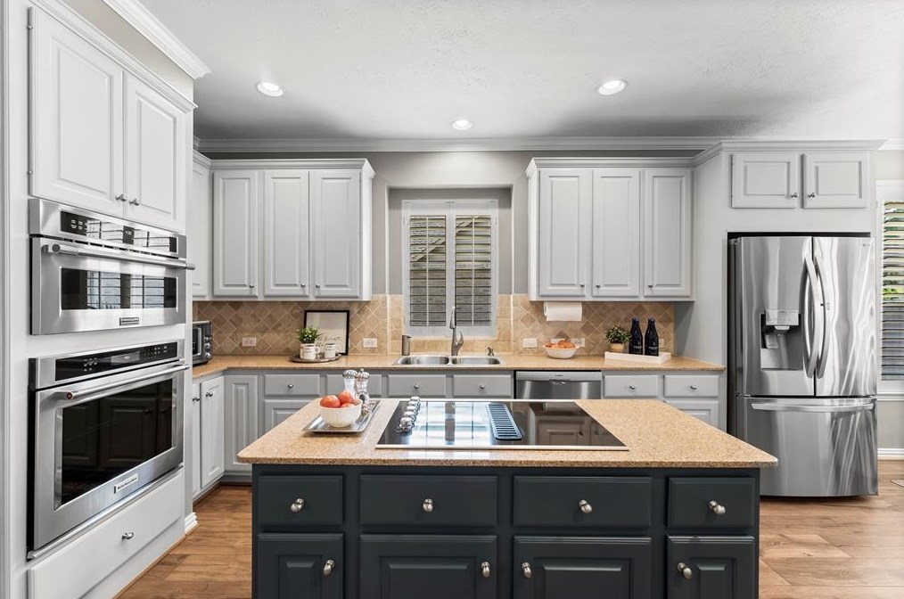 59 Dulcet Holw Cir, Spring TX 77382-1754 exterior